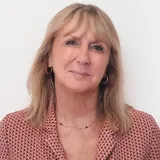 Anita Vandervecken