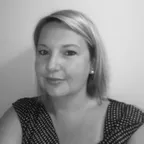 Julie Roptin