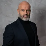 Guillaume Lemullier