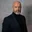 Guillaume Lemullier