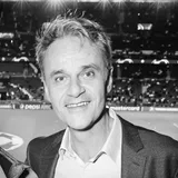 Edouard Soete