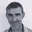 Christophe Meallet