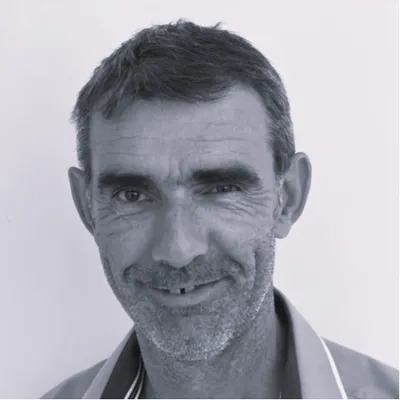Christophe Meallet
