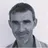 Christophe Meallet