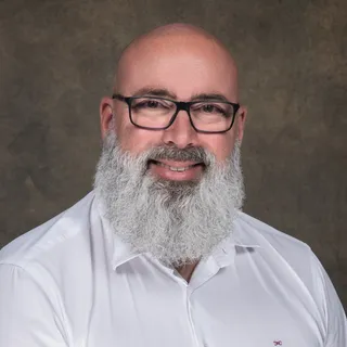 Ronan Guenole Ronan Guenole