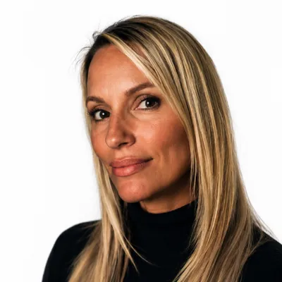 Ornella Diaz Da Silva
