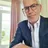 Richard Debray