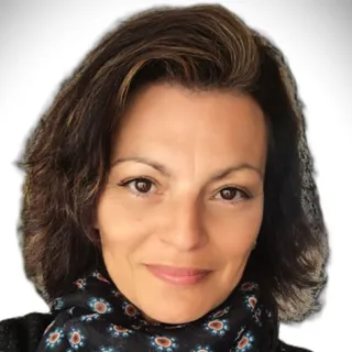 Sylvie BARTHELEMY Sylvie BARTHELEMY