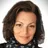 Sylvie BARTHELEMY