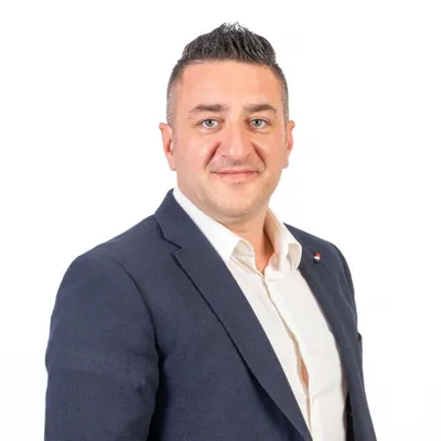 Raphaël Chimiack-Kuzma