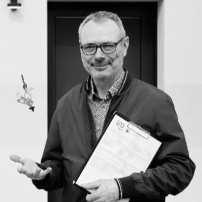 Yvan Daniau