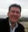 Jacques Marolleau