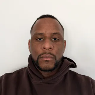 Kevin Noelzil