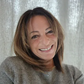 Sonia Mernissi Arifi