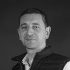 Sebastien Villiermet