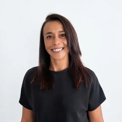 Ida Bauduin
