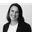 Aurelia Thuillier