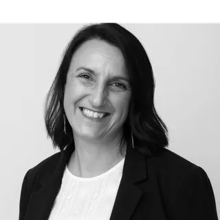 Aurelia Thuillier