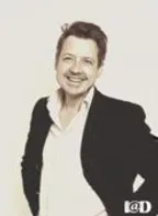 Marc-Antoine Fieschi