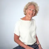 Nathalie Lecler