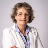Christel Vallet