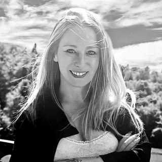 Julie JEANDEL Julie JEANDEL