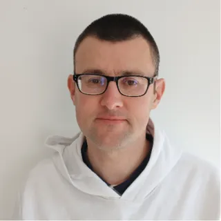 François Joly François Joly