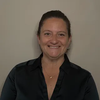 Sandra Walrand