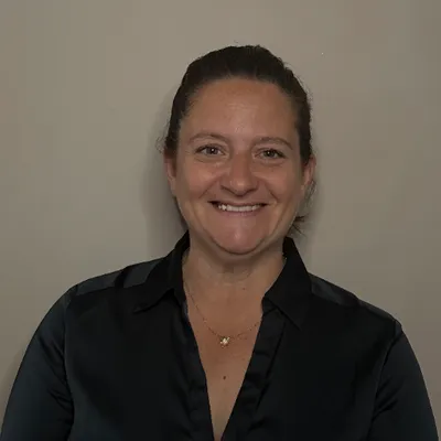 Sandra Walrand