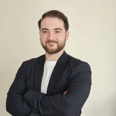 Charles Cali