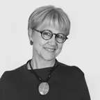 Véronique Wolf