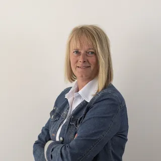 Delphine Befve