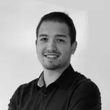 Bastien Herbreteau