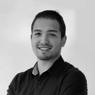 Bastien Herbreteau