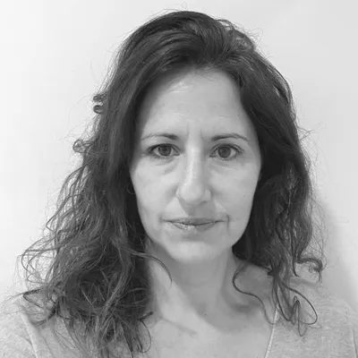 Laure Dato