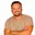 Romain Fessard