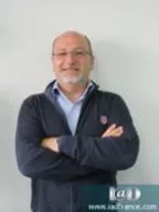Didier Rasse