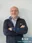 Didier Rasse