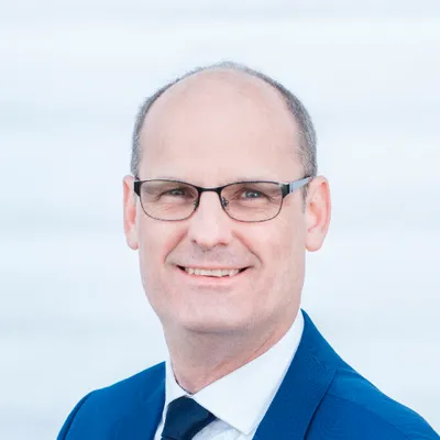 Claude Stillen