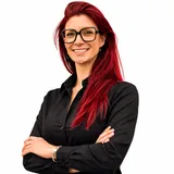 Amandine Bonneval