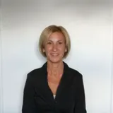 Isabelle Gauvain