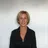 Isabelle Gauvain