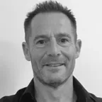Olivier Dalmasso