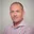 Nicolas Oury