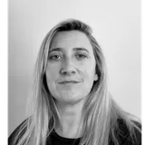 Alexandra Gatellier
