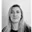 Alexandra Gatellier Alexandra Gatellier
