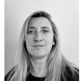 Alexandra Gatellier