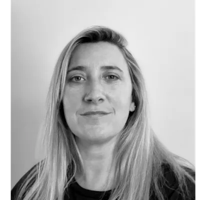 Alexandra Gatellier
