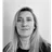 Alexandra Gatellier