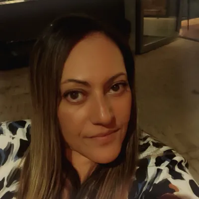 Linda Vermeulen